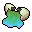 Dream Essence Egg