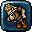 Dwarf Soul Core