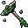 Earth War Hammer
