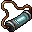 Ectoplasm Container (Ectoplasm)
