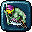 Efreet Soul Core