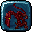 Elder Wyrm Soul Core