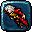 Elf Arcanist Soul Core