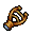 Elven Astral Observer