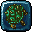 Emerald Tortoise Soul Core