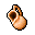 Empty Jug