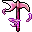 Energy Axe Replica