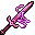 Energy Blade Replica
