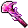 Energy Mace Replica