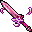Energy Relic Sword