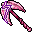 Energy War Axe Replica