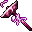 Energy War Hammer