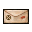 Envelope from the Wizards