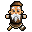 Epaminondas Doll