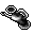 Ewer (Silver)