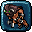 Execowtioner Soul Core