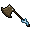 Exercise Axe