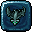 Exotic Bat Soul Core