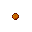 Exploding Cookie