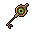 Eye Key