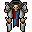 Falcon Greaves