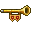 Fanfare