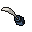 Feather and Inkwell