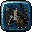 Feral Werecrocodile Soul Core