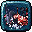 Feversleep Soul Core