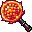 Fiery Basher Replica
