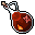 Fire Amplification