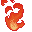 Flames of the Percht Queen