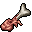 Fleshy Bone