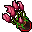 Flower Pot (Dryad's Heart, Permanent)
