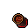 Flower Pot (Something)