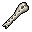 Flute Made of a Single Bone