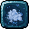 Foam Stalker Soul Core