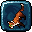 Fox Soul Core