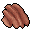 Frazzle Skin