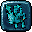 Frost Dragon Hatchling Soul Core