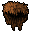 Frost Giant Pelt