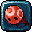 Fruit Drop Soul Core