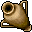 Funeral Urn