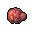 Fungal Blister