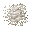 Fungus Powder