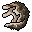 Fur of a Wolf Whelp