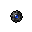Gear Crystal