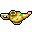 Gemmed Lamp (Fa'hradin's)