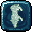 Ghost Wolf Soul Core