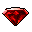 Giant Ruby